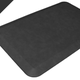 Image for article titled Give Your Feet a Rest With Discounted Anti-Fatigue Mats